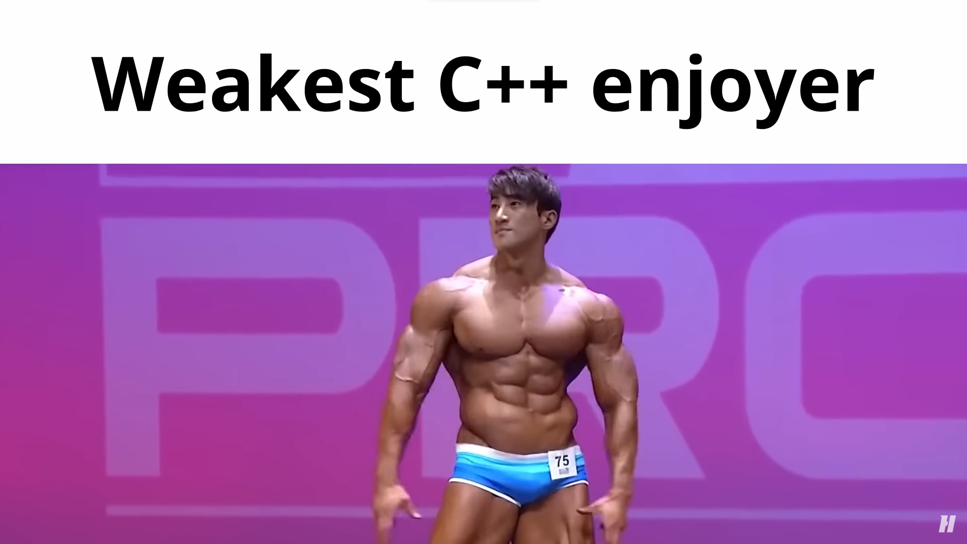 Leetcode - Reverse Polish with STL